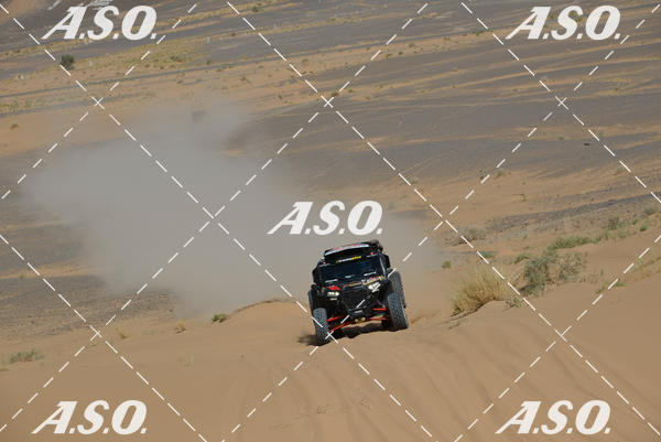Buy your photos of the eventMerzouga Rally on Fotop