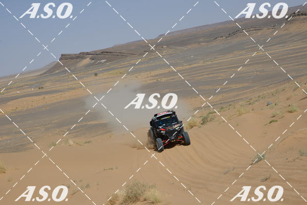 Buy your photos of the eventMerzouga Rally on Fotop