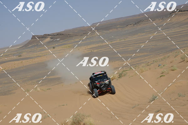 Buy your photos of the eventMerzouga Rally on Fotop