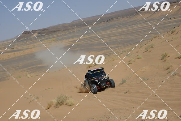 Buy your photos of the eventMerzouga Rally on Fotop