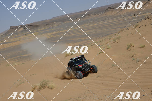 Buy your photos of the eventMerzouga Rally on Fotop