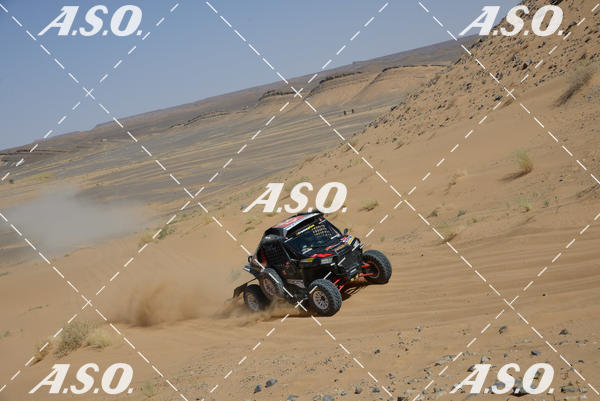 Buy your photos of the eventMerzouga Rally on Fotop