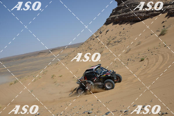 Buy your photos of the eventMerzouga Rally on Fotop