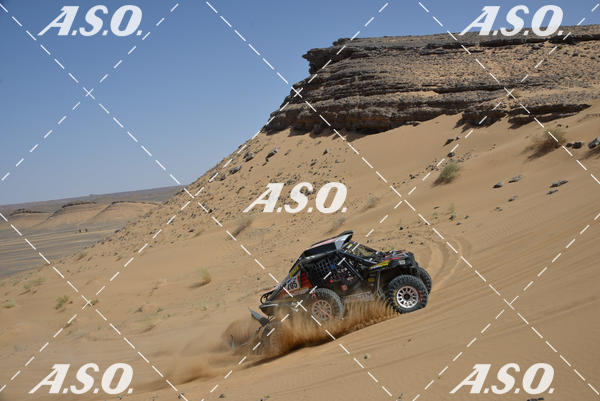 Buy your photos of the eventMerzouga Rally on Fotop