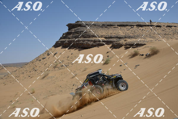 Buy your photos of the eventMerzouga Rally on Fotop