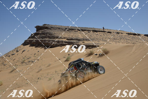 Buy your photos of the eventMerzouga Rally on Fotop