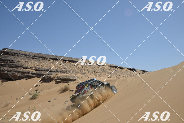Buy your photos of the eventMerzouga Rally on Fotop