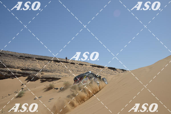 Buy your photos of the eventMerzouga Rally on Fotop