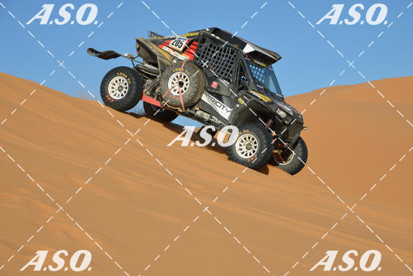 Buy your photos of the eventMerzouga Rally on Fotop