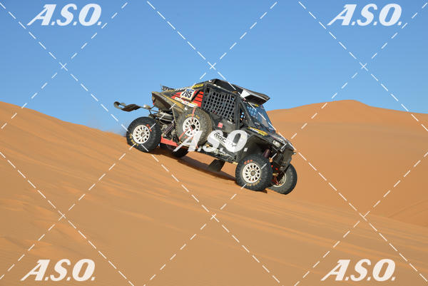 Buy your photos of the eventMerzouga Rally on Fotop