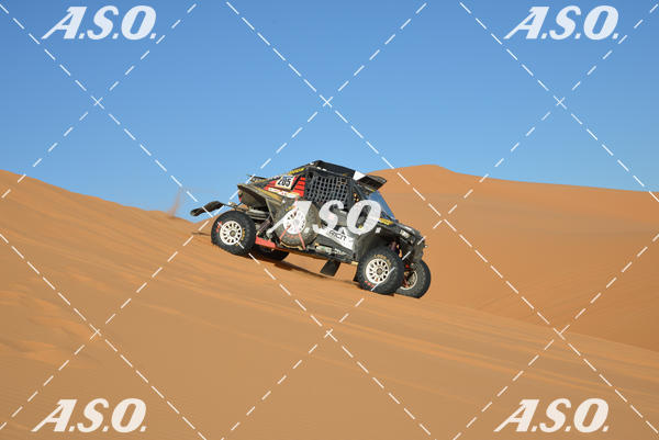 Buy your photos of the eventMerzouga Rally on Fotop