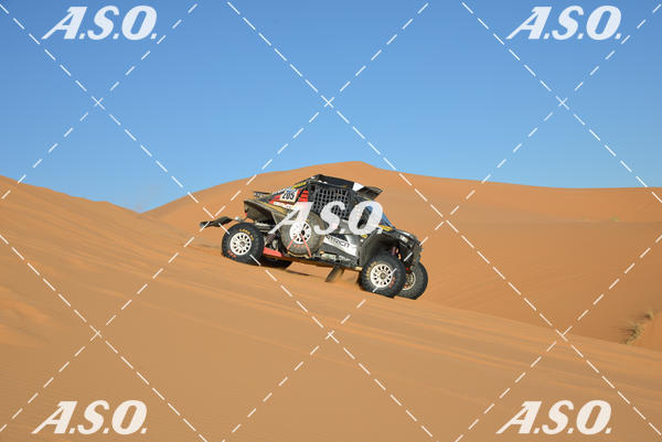 Buy your photos of the eventMerzouga Rally on Fotop