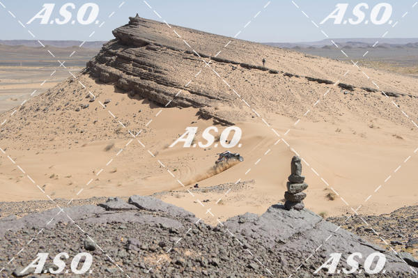 Buy your photos of the eventMerzouga Rally on Fotop