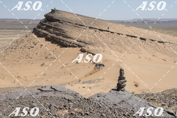 Buy your photos of the eventMerzouga Rally on Fotop