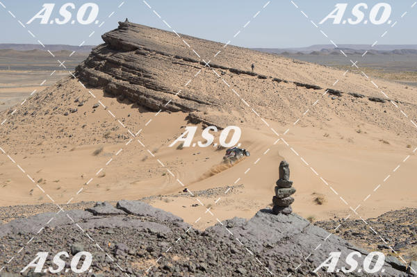 Buy your photos of the eventMerzouga Rally on Fotop