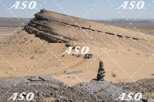 Buy your photos of the eventMerzouga Rally on Fotop