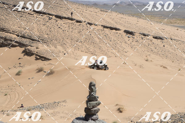 Buy your photos of the eventMerzouga Rally on Fotop
