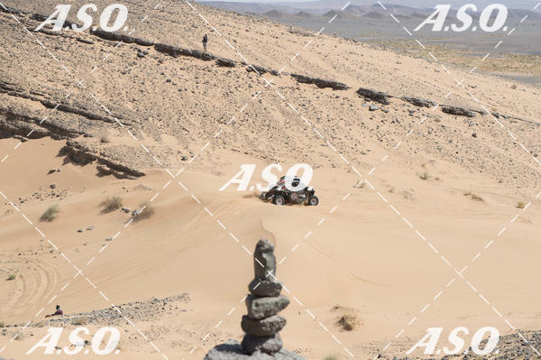 Buy your photos of the eventMerzouga Rally on Fotop