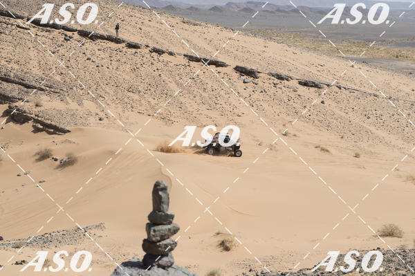 Buy your photos of the eventMerzouga Rally on Fotop