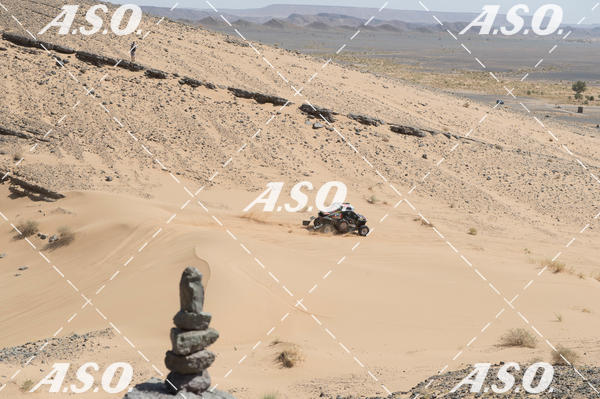Buy your photos of the eventMerzouga Rally on Fotop