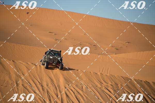 Buy your photos of the eventMerzouga Rally on Fotop