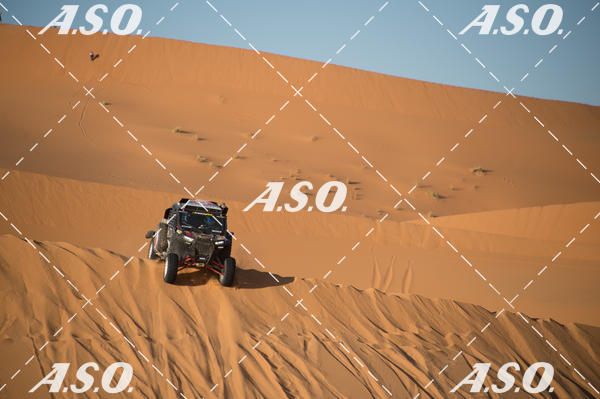 Buy your photos of the eventMerzouga Rally on Fotop