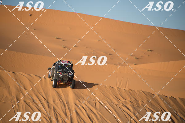 Buy your photos of the eventMerzouga Rally on Fotop