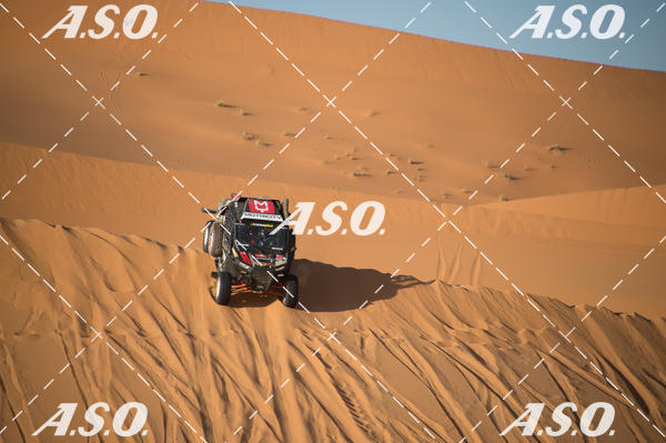 Buy your photos of the eventMerzouga Rally on Fotop