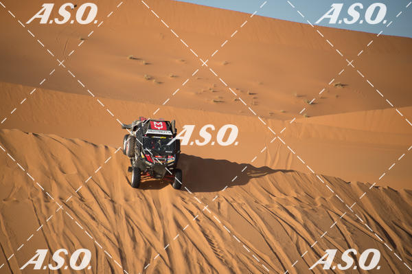 Buy your photos of the eventMerzouga Rally on Fotop
