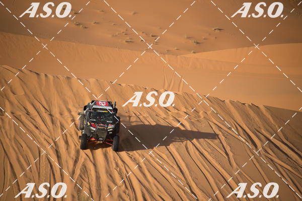 Buy your photos of the eventMerzouga Rally on Fotop