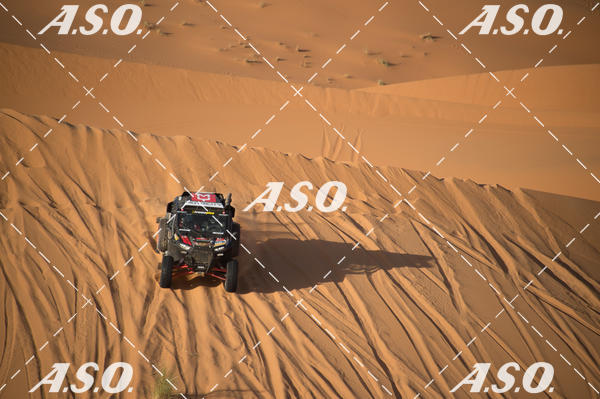 Buy your photos of the eventMerzouga Rally on Fotop