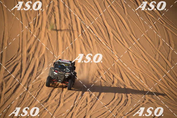 Buy your photos of the eventMerzouga Rally on Fotop