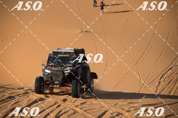 Buy your photos of the eventMerzouga Rally on Fotop