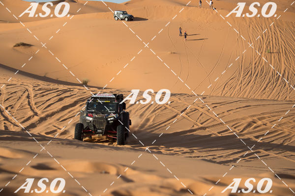 Buy your photos of the eventMerzouga Rally on Fotop