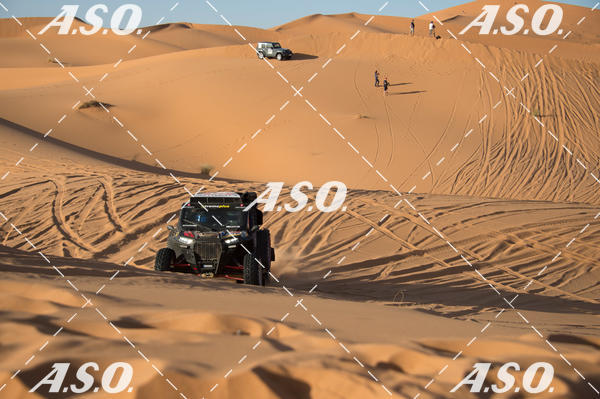 Buy your photos of the eventMerzouga Rally on Fotop