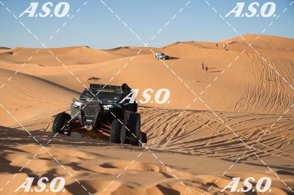 Buy your photos of the eventMerzouga Rally on Fotop