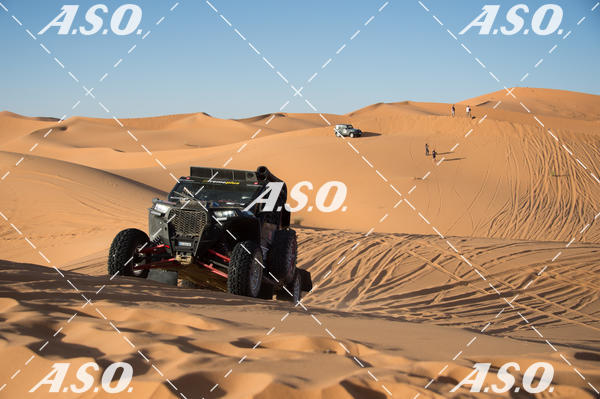 Buy your photos of the eventMerzouga Rally on Fotop