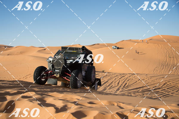 Buy your photos of the eventMerzouga Rally on Fotop