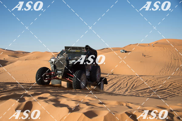 Buy your photos of the eventMerzouga Rally on Fotop