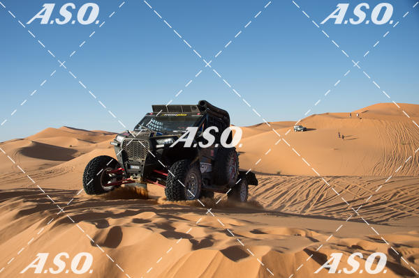 Buy your photos of the eventMerzouga Rally on Fotop