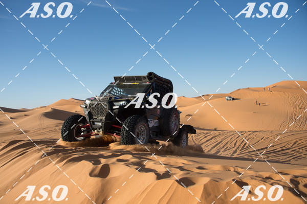 Buy your photos of the eventMerzouga Rally on Fotop