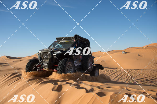 Buy your photos of the eventMerzouga Rally on Fotop