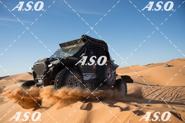 Buy your photos of the eventMerzouga Rally on Fotop