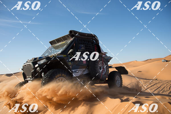 Buy your photos of the eventMerzouga Rally on Fotop