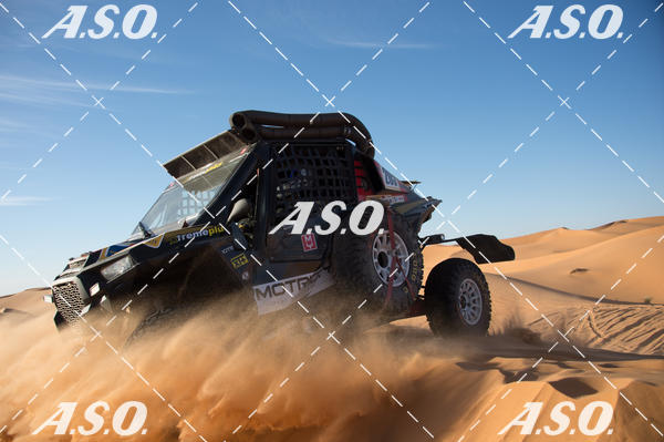 Buy your photos of the eventMerzouga Rally on Fotop