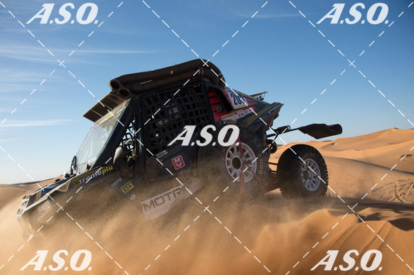 Buy your photos of the eventMerzouga Rally on Fotop