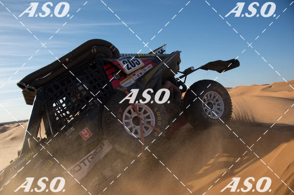 Buy your photos of the eventMerzouga Rally on Fotop
