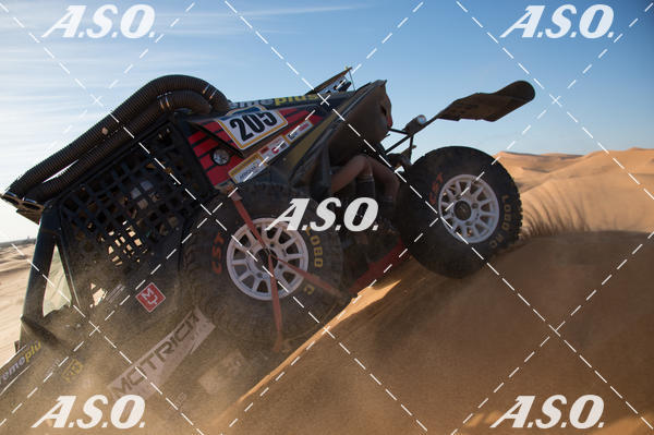 Buy your photos of the eventMerzouga Rally on Fotop