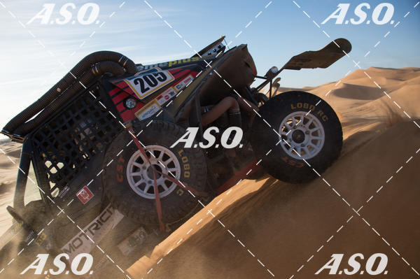 Buy your photos of the eventMerzouga Rally on Fotop