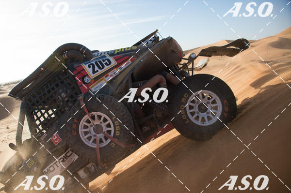 Buy your photos of the eventMerzouga Rally on Fotop